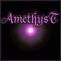 Amethyst (NL) : Demo 99